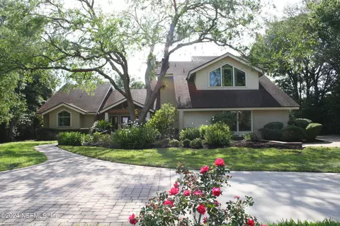 9652 Preston Trl W, Ponte Vedra Beach, FL 32082