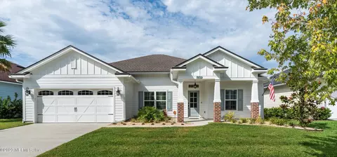 78713 Goldfinch Ln, Yulee, FL 32097