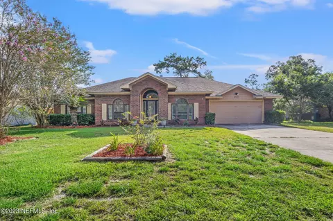 8525 Camshire Ct, Jacksonville, FL 32244