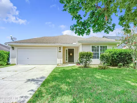 6590 Sandlers Preserve Dr, Jacksonville, FL 32222