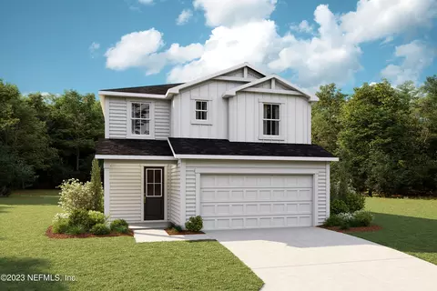 100 Lochloosa Ct, Saint Johns, FL 32259