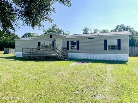 12707 Shims Rd #1, Jacksonville, FL 32226