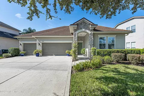 6348 Greenland Chase Blvd, Jacksonville, FL 32258