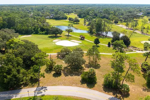 0000 Hollyridge Rd # -A, Jacksonville, FL 32256