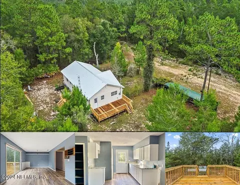 323 Palm St, Interlachen, FL 32148