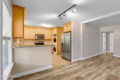 3434 Blanding Blvd #138, Jacksonville, FL 32210