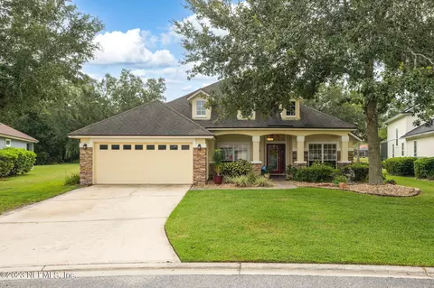 1075 Green Pine Cir, Orange Park, FL 32065