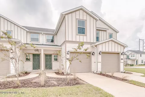 7683 Merchants Way, Jacksonville, FL 32222
