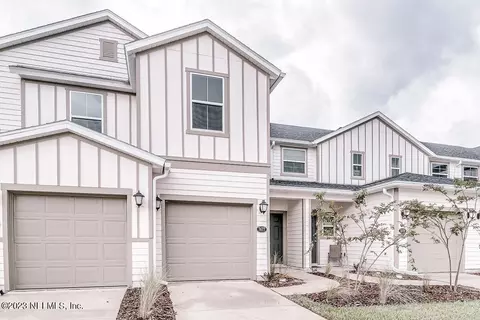 7677 Merchants Way, Jacksonville, FL 32222