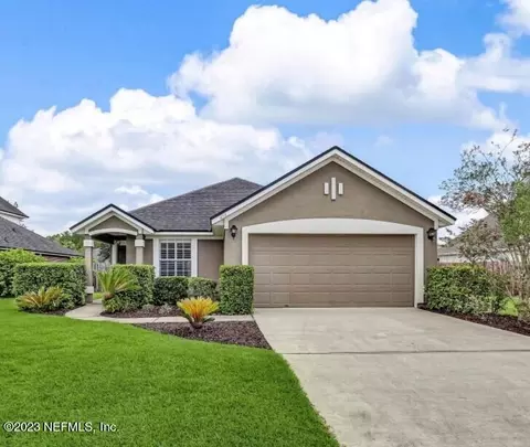 412 Johns Creek Pkwy, Saint Augustine, FL 32092