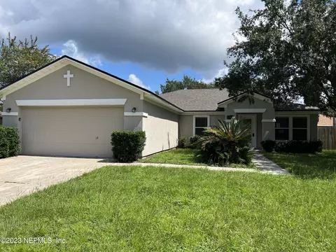 11253 Belmont Oaks Dr, Jacksonville, FL 32220