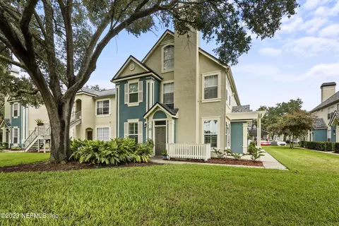 13700 Richmond Park N Dr #505, Jacksonville, FL 32224
