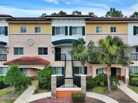 9745 Touchton Rd #428, Jacksonville, FL 32246