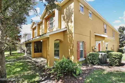 4644 Chatterton Way, Riverview, FL 33578
