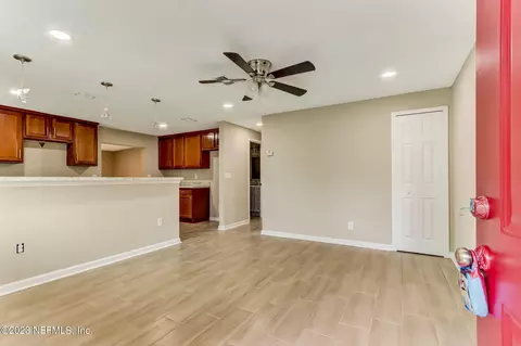 8604 Bermuda Rd, Jacksonville, FL 32208