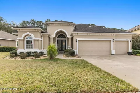 2896 Woodbridge Crossing Ct, Green Cove Springs, FL 32043