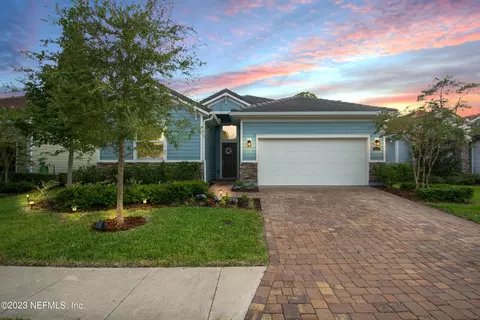415 Portada Dr, Saint Augustine, FL 32095