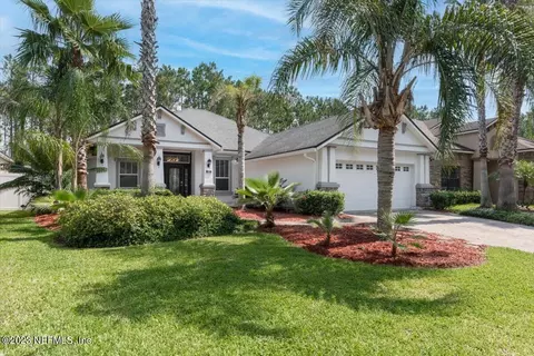101 Puritan Rd, Ponte Vedra, FL 32081