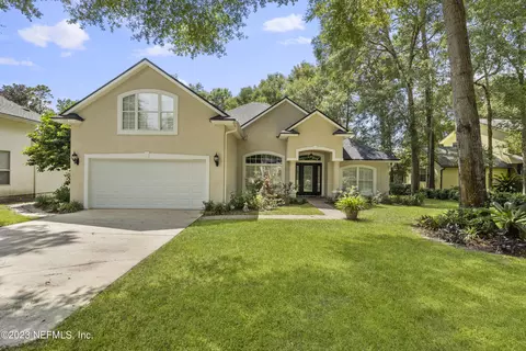 11794 Donato Dr, Jacksonville, FL 32226