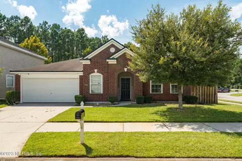 12188 Georgia Oak Ct, Jacksonville, FL 32218