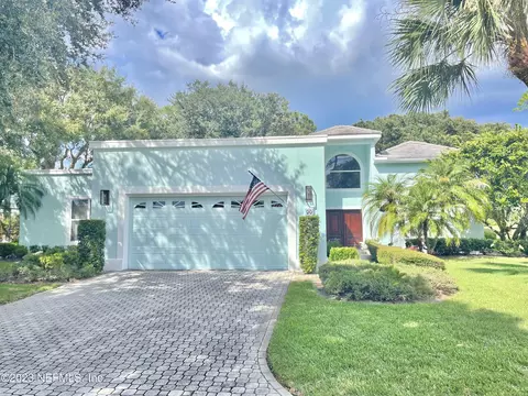 20 Bay Pointe Dr, Ormond Beach, FL 32174