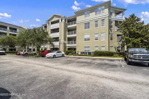 8290 Gate Pkwy W #148, Jacksonville, FL 32216