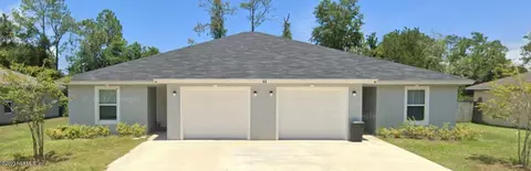 63 Rose Dr, Palm Coast, FL 32164