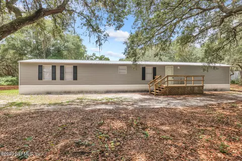 7978 Brush Hill Ln, Melrose, FL 32666