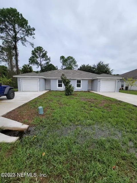 69 Providence Ln, Palm Coast, FL 32164
