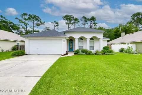 1779 Tall Tree Dr E, Jacksonville, FL 32246
