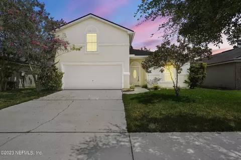 112 Aberdeenshire Dr N, Saint Johns, FL 32259