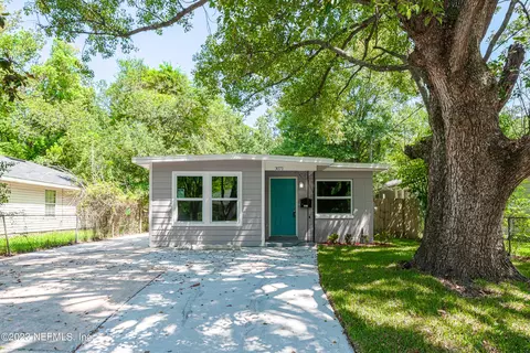3071 Commonwealth Ave, Jacksonville, FL 32254