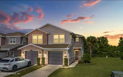 161 Monte Carlo Ct, Saint Augustine, FL 32084
