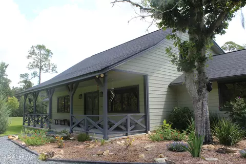 175 Buckskin Ln, Ormond Beach, FL 32174