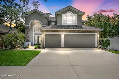 5930 Wind Cave Ln, Jacksonville, FL 32258