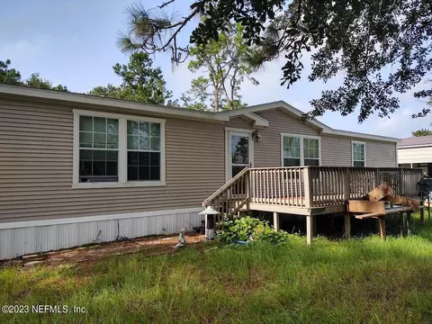 2057 Mallard Rd, Middleburg, FL 32068