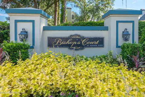 13703 Richmond Park N Dr #1711, Jacksonville, FL 32224