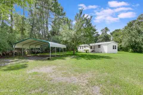 159 Geck Rd, Palatka, FL 32177