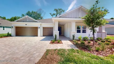 3543 Melcon Farms Way, Jacksonville, FL 32223