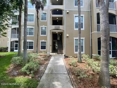7801 Point Meadows Dr #1208, Jacksonville, FL 32256