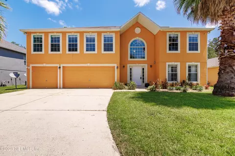 12021 Chester Creek Rd, Jacksonville, FL 32218