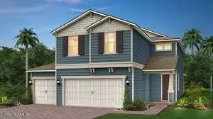 479 Cedar Preserve Ln, Saint Augustine, FL 32095