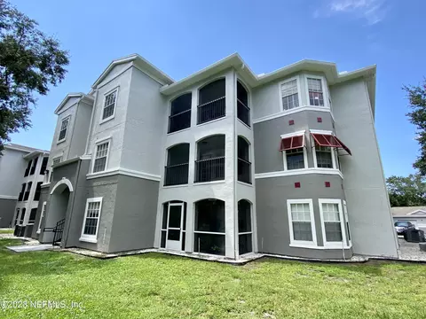 3591 Kernan Blvd S #411, Jacksonville, FL 32224