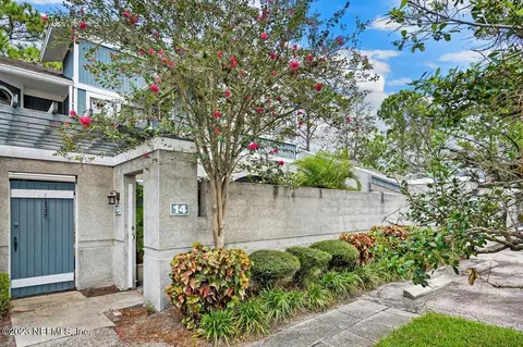 8118 Baymeadows Cir E #14, Jacksonville, FL 32256