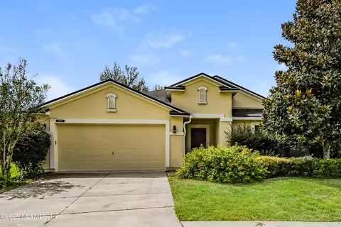 1144 Ember Glow Ln, Middleburg, FL 32068