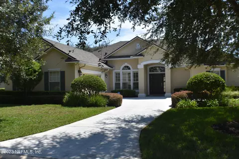 713 Waterlily Way, Saint Augustine, FL 32092