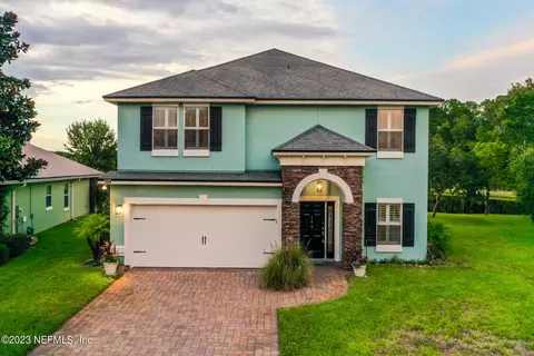 104 Durango Dr, Saint Augustine, FL 32086