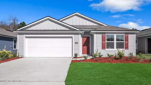 12835 Cacao Tree Trl, Jacksonville, FL 32218