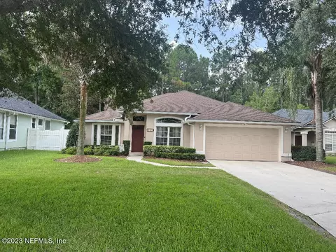 4361 Comanche Trail Blvd, Saint Johns, FL 32259