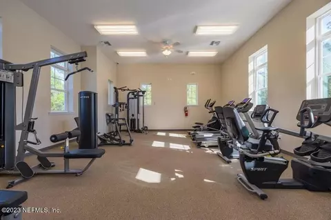110 Blue Creek Way, Saint Augustine, FL 32086 photo 1